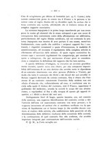 giornale/RML0025699/1932/unico/00000540