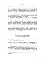 giornale/RML0025699/1932/unico/00000562