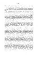 giornale/RML0025699/1932/unico/00000565