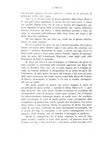 giornale/RML0025699/1932/unico/00000566