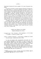 giornale/RML0025699/1932/unico/00000567