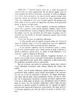 giornale/RML0025699/1932/unico/00000568