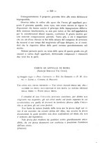 giornale/RML0025699/1932/unico/00000570