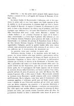 giornale/RML0025699/1932/unico/00000571