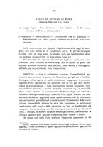 giornale/RML0025699/1932/unico/00000576