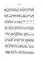 giornale/RML0025699/1932/unico/00000577