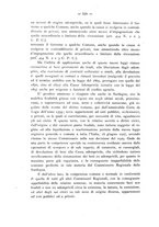 giornale/RML0025699/1932/unico/00000578