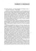 giornale/RML0025699/1932/unico/00000581