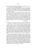 giornale/RML0025699/1932/unico/00000582