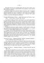 giornale/RML0025699/1932/unico/00000583