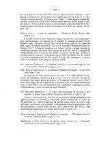 giornale/RML0025699/1932/unico/00000584