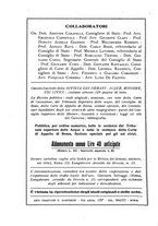 giornale/RML0025699/1932/unico/00000588