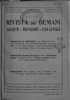 giornale/RML0025699/1932/unico/00000589