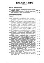 giornale/RML0025699/1932/unico/00000590