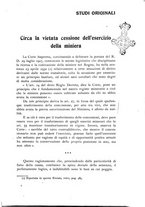 giornale/RML0025699/1932/unico/00000591