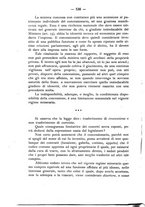 giornale/RML0025699/1932/unico/00000592