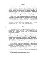 giornale/RML0025699/1932/unico/00000594