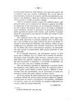 giornale/RML0025699/1932/unico/00000596