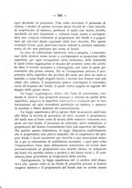 giornale/RML0025699/1932/unico/00000599