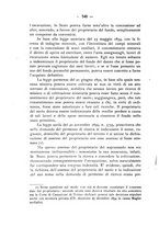 giornale/RML0025699/1932/unico/00000600