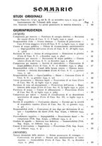 giornale/RML0025699/1933/unico/00000006