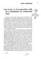 giornale/RML0025699/1933/unico/00000007