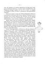 giornale/RML0025699/1933/unico/00000009