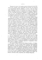 giornale/RML0025699/1933/unico/00000010
