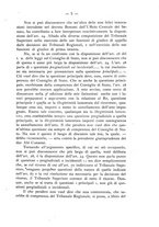 giornale/RML0025699/1933/unico/00000011