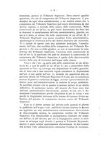 giornale/RML0025699/1933/unico/00000012