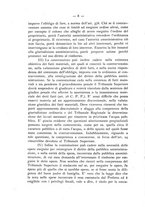 giornale/RML0025699/1933/unico/00000014