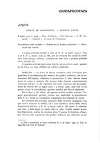 giornale/RML0025699/1933/unico/00000016