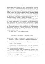 giornale/RML0025699/1933/unico/00000018