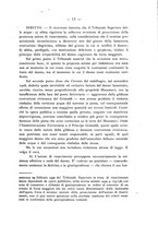 giornale/RML0025699/1933/unico/00000019