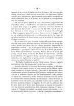 giornale/RML0025699/1933/unico/00000020