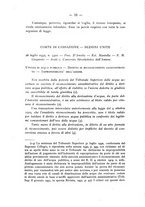 giornale/RML0025699/1933/unico/00000022