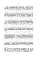 giornale/RML0025699/1933/unico/00000023