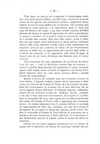 giornale/RML0025699/1933/unico/00000026