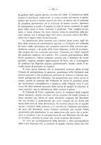 giornale/RML0025699/1933/unico/00000030