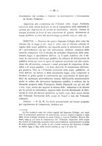 giornale/RML0025699/1933/unico/00000034