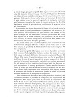 giornale/RML0025699/1933/unico/00000036