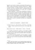 giornale/RML0025699/1933/unico/00000038