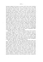 giornale/RML0025699/1933/unico/00000043