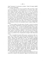 giornale/RML0025699/1933/unico/00000046