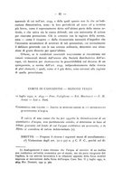 giornale/RML0025699/1933/unico/00000047