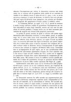 giornale/RML0025699/1933/unico/00000048