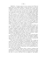 giornale/RML0025699/1933/unico/00000050