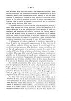 giornale/RML0025699/1933/unico/00000051