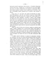 giornale/RML0025699/1933/unico/00000052