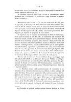 giornale/RML0025699/1933/unico/00000054